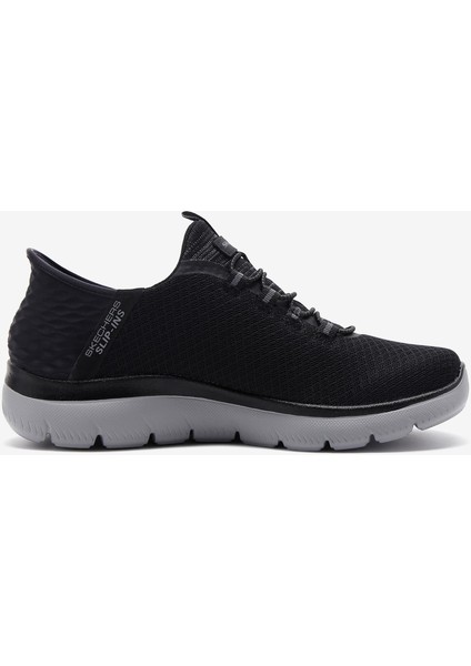 Summits - High Range Erkek Spor Ayakkabı