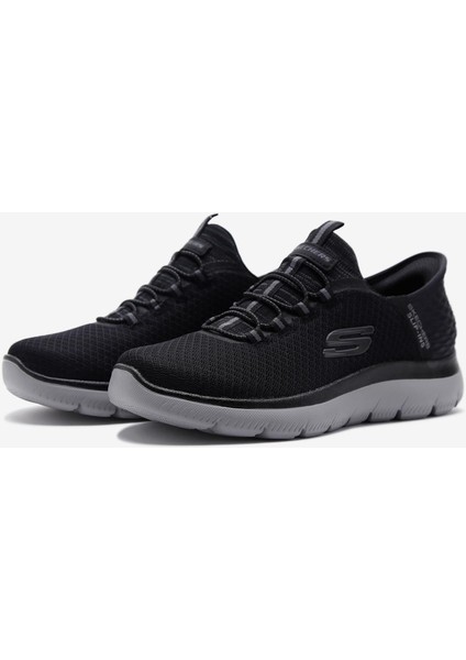 Summits - High Range Erkek Spor Ayakkabı