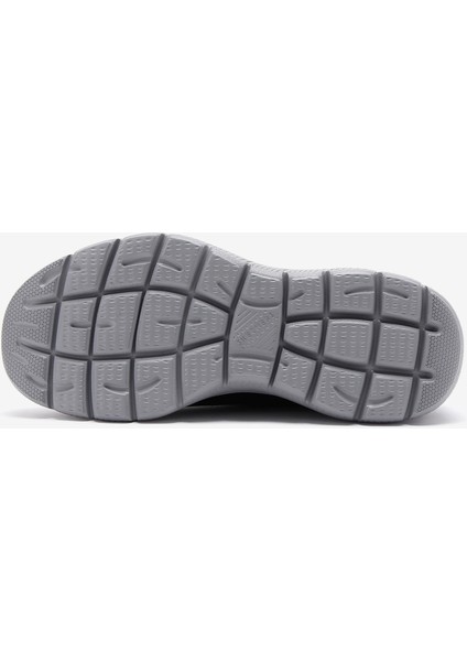 Summits - High Range Erkek Spor Ayakkabı