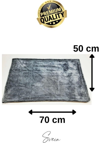 4 Adet Süper Emici Tüm Cam Yüzeylere Uygun Oto Yıkama Mikrofiber Havlu Temizleme Kurutma Bezi fiyatları