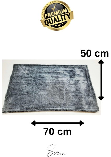 3 Adet Süper Emici Tüm Cam Yüzeylere Uygun Oto Yıkama Mikrofiber Havlu Temizleme Kurutma Bezi fiyatları