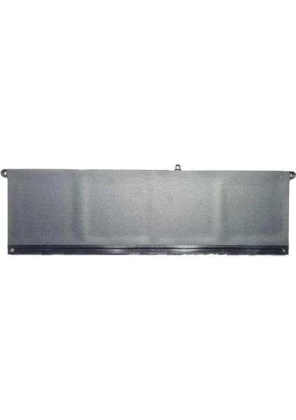 Dell V6W33 P106F P112F P117F P143G P146G P171G 3510 3511 Batarya