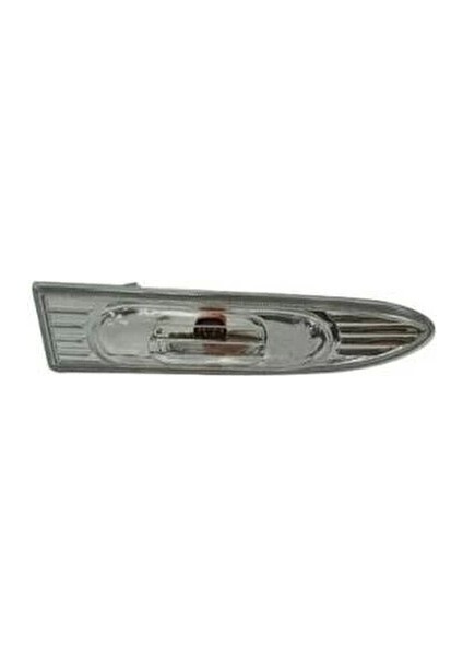 Çamurluk Sinyali Hyundai Accent Era 06-11 Sağ 92304-1E000