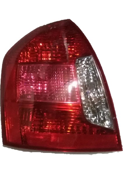 Stop Hyundai Accent Era 06-12 Sol 92401-1E030