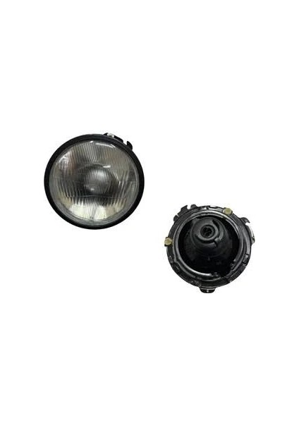 Far Hyundai H100 Kamyonet Sağ 98-03 /92102-4B000