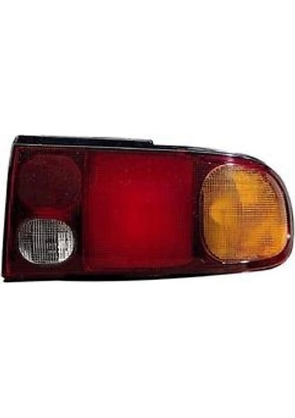 Stop Mıtsubıshı Lancer Sağ 1993- /214-1941R