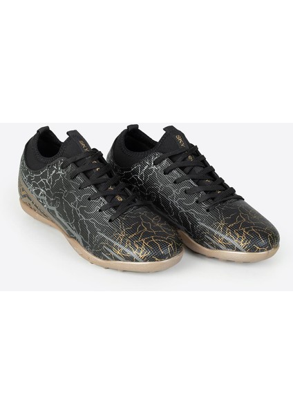 Monarch Halısaha Ayakkabı fiyatları