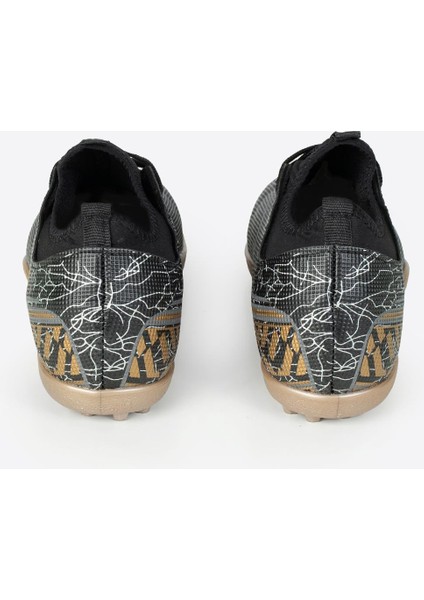 Monarch Halısaha Ayakkabı modelleri