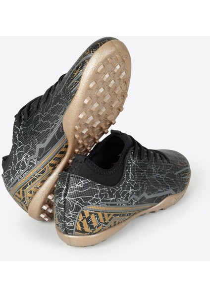 Monarch Halısaha Ayakkabı fırsatları