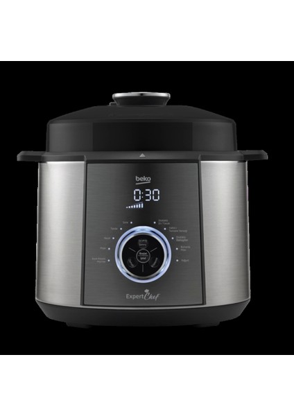 Mc 5056 I Multi Cooker