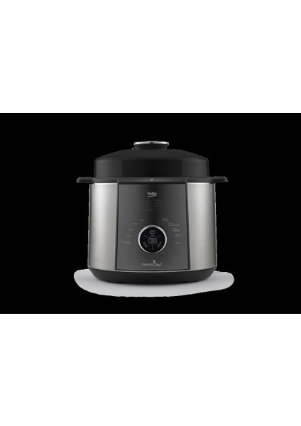 Mc 5056 I Multi Cooker