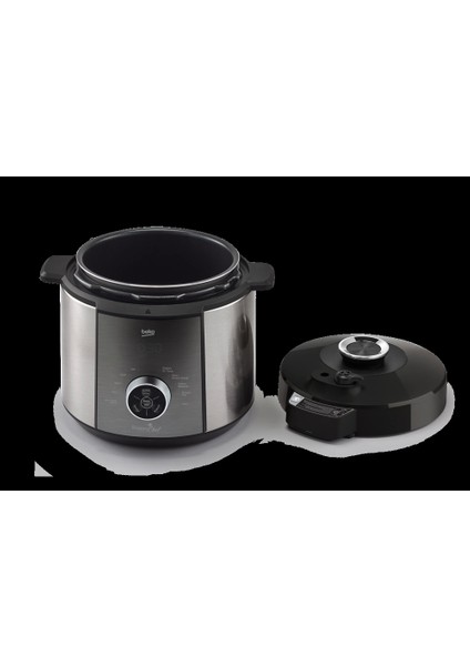 Mc 5056 I Multi Cooker