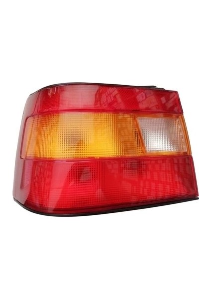 Stop Hyundai Excel Sol 90-94 /92401-24320