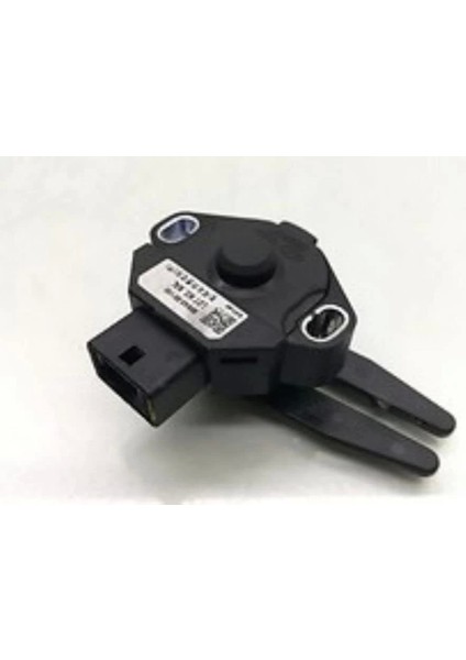 Müşür Debriyaj Müşürü Hyundai I20 14-19/ I10 14-18 / 93840-B2100