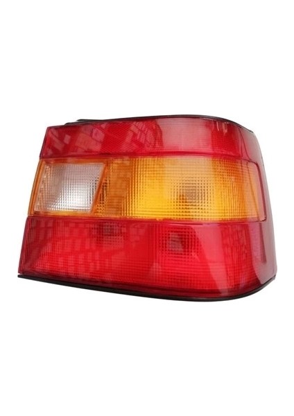 Stop Hyundai Excel Sağ 90-94 /92402-24320