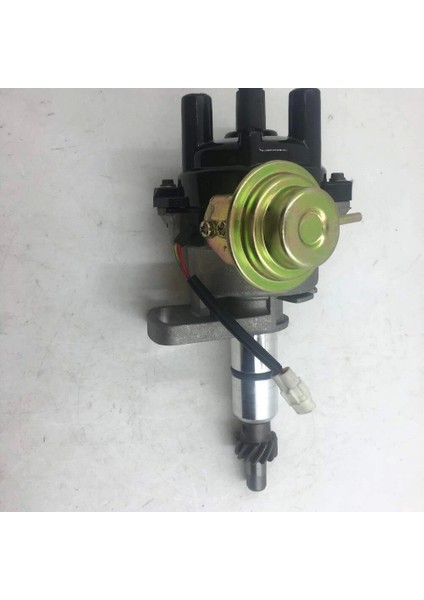 Distribütör Daewoo Damas 3 Silindir 94582693