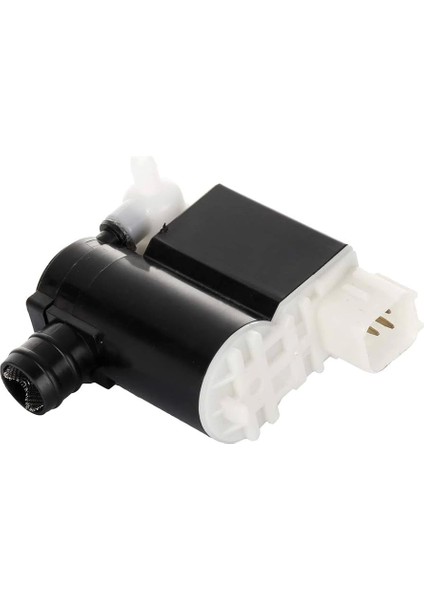 Su Fiskiye Motor Hyundai Accent 03-06/sportage 04-12/ceed 04-12/tucson /98510-25100