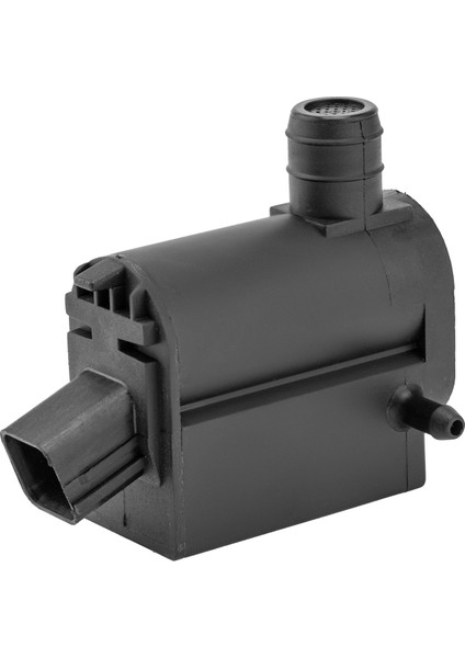 Su Fiskiye Motor Hyundai Accent Era 06-11/getz 02-09/sorento/tucson 98510-1C100