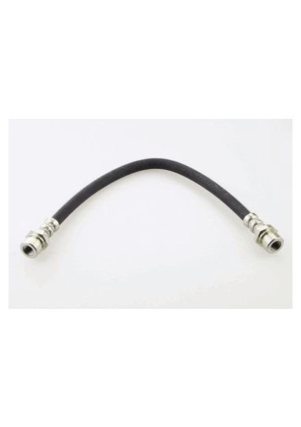 Fren Hortumu Arka Takım Kia Rio 00-05 (2 Ad.) /Ah0623