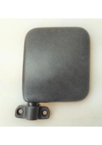 Ayna Dış Dikiz Mazda E2200 Sol Ayna Eski Model 91-00