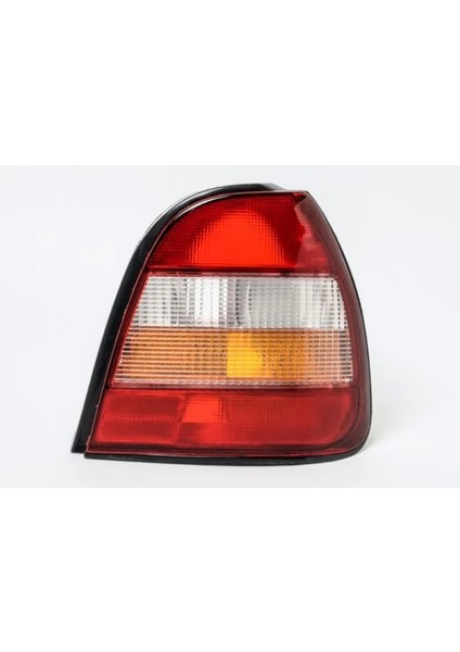 Stop Nissan Sunny Sağ 94-95 N14 1.6 /B6550-60C21