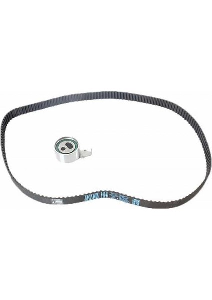 Triger Seti Mazda E2200 85-96/Kia Besta 2.2/Sportage 2.2D/ 164 Diş