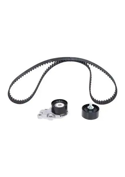 Triger Seti Daewoo Nubira-Nexia-Lanos-Espero-Kalos 93-02 /111 Diş Gmb