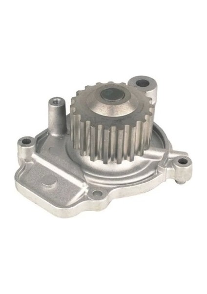 Devirdaim Honda Civic 88-95 1.3-1.5-1.6 -Euro Civic 96-99 19200-Pm3-003