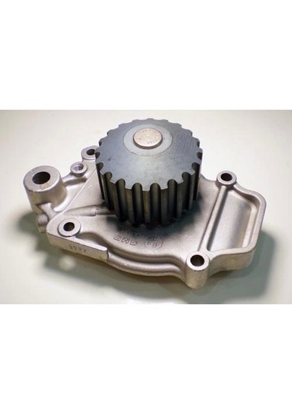 Devirdaim Honda Civic 1983-1989 Rover 200 Gwho-22A