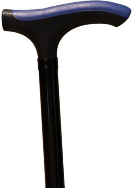 Advance T Jel Saplı Baston Herdegen 250813