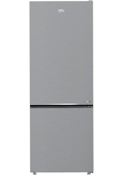 670490 Ieı No Frost Buzdolabı