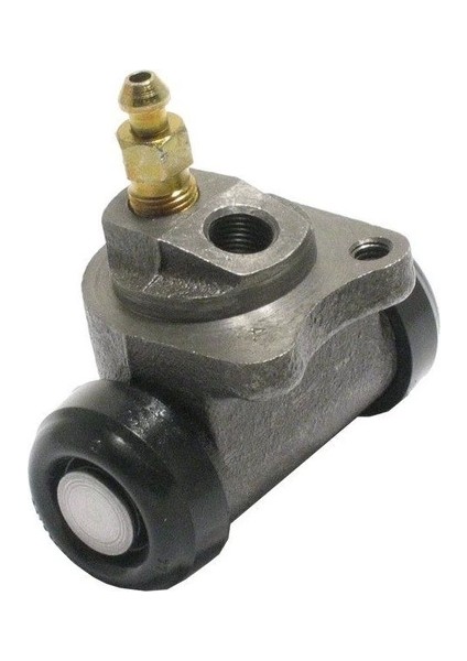 Fren Silindiri Daewoo Matiz /Tico Arka (Sol-Sağ Aynı)