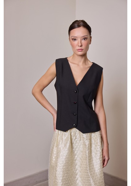 Julius Bele Oturan, Modern ve Klasik Yelek fiyatları