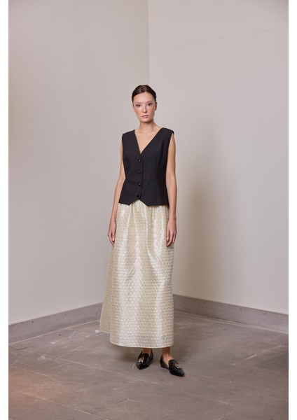 Julius Bele Oturan, Modern ve Klasik Yelek indirimleri