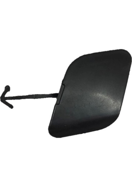 Çeki Kapağı Honda Jazz 12-14 Ön /71104-TFO-900ZC