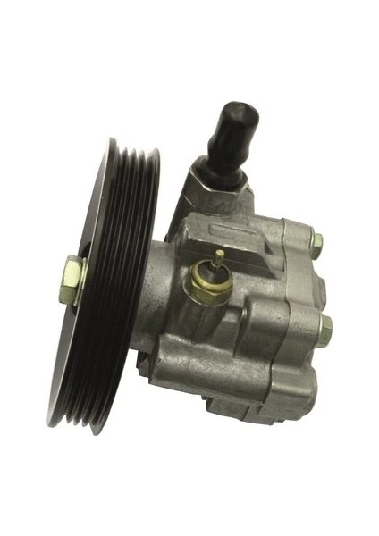 Direksiyon Pompası Hidrolik Mitsubishi Lancer 96-00 /Mr554841