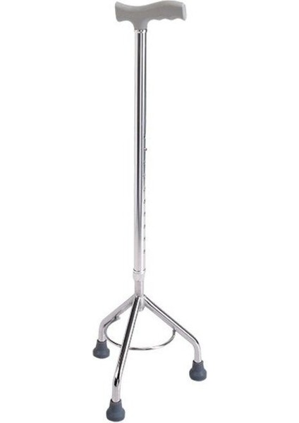 PR-843 Tripod Baston