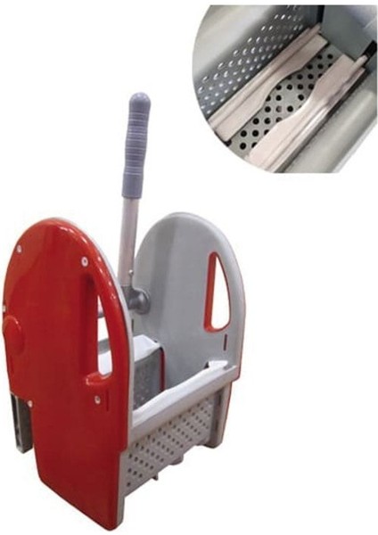 Yedek Pres Siyah, yüksek kalite ve dayanıklı malzeme ile mükemmel uyum