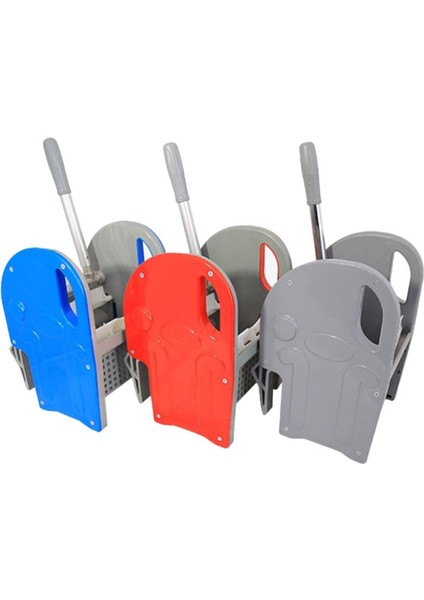 Yedek Pres Siyah, yüksek kalite ve dayanıklı malzeme ile mükemmel uyum fiyatları