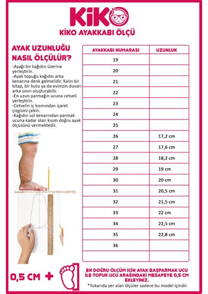 Mars Fermuarlı Kız Çocuk Kar Botu indirimleri