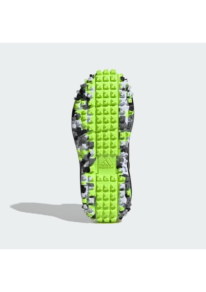 Fortatrail Outdoor Ayakkabı modelleri