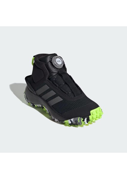 Fortatrail Outdoor Ayakkabı fırsatları