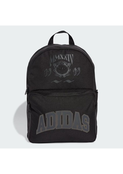 Varsity Sırt Çantası