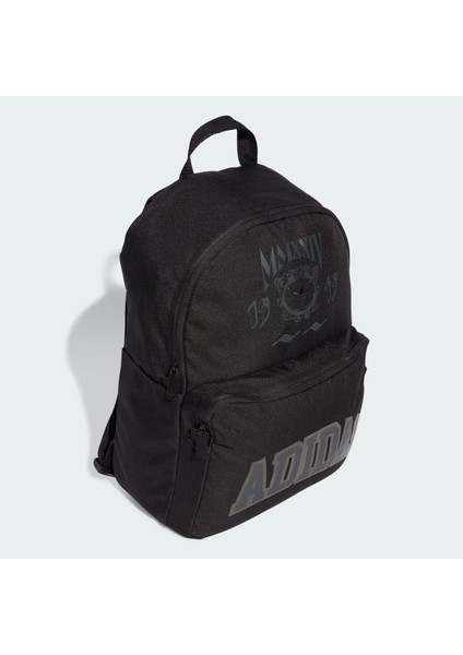 Varsity Sırt Çantası fiyatları