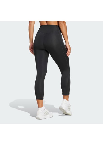 Optime Essentials Stash 3/4 Kadın Tayt fiyatları