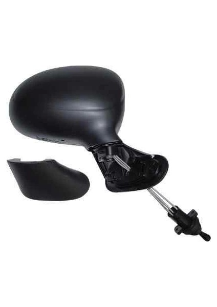 Ayna Dış Dikiz Daewoo Matiz 98-05 Sağ /SPJE-5328