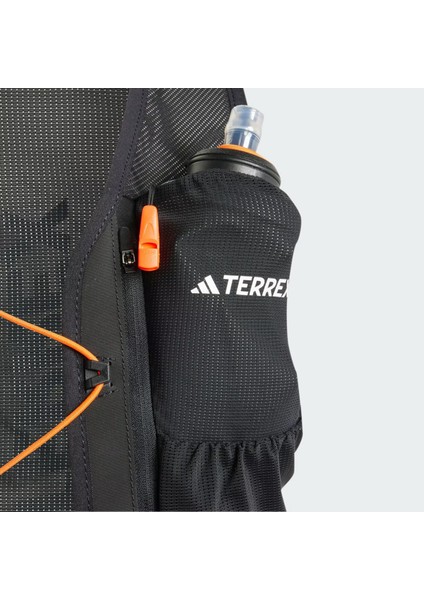 Adidas Terrex Trail Runnig Techrock 2.5 L Erkek Yelek