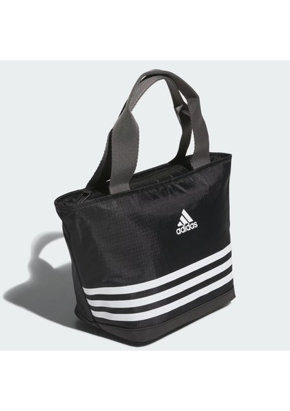 Adidas Cooler Tote Bag Omuz Çantası