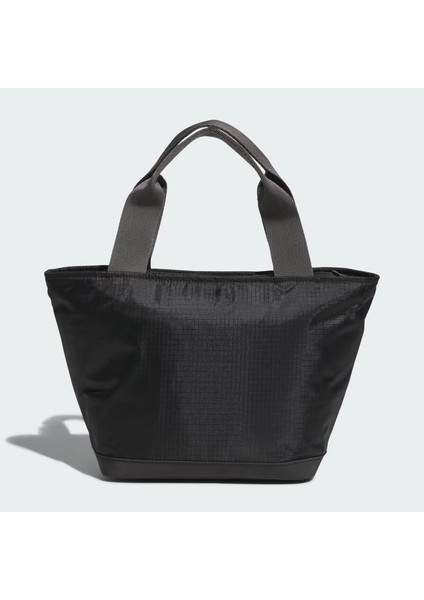 Adidas Cooler Tote Bag Omuz Çantası