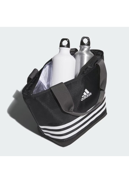 Adidas Cooler Tote Bag Omuz Çantası